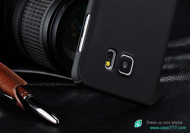 เคส Note 5 เคสบางเฉียบ คลุมรอบเครื่อง